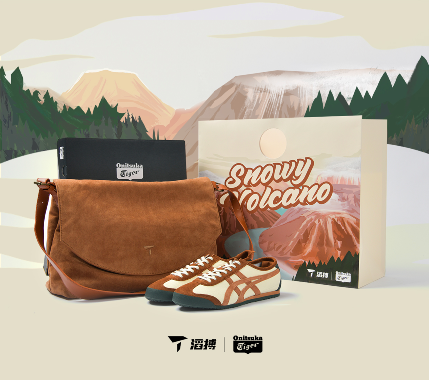 1692342569481758.png