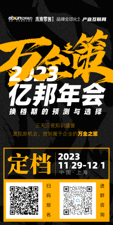 1697428512866572.png image.png