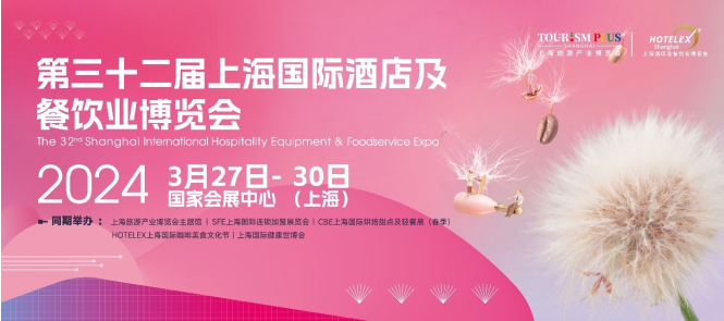 1710908389946066.png image.png