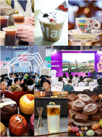 1710908412835304.png image.png
