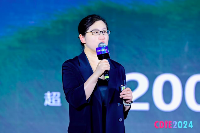 蒙牛智能化转型的思考与实践