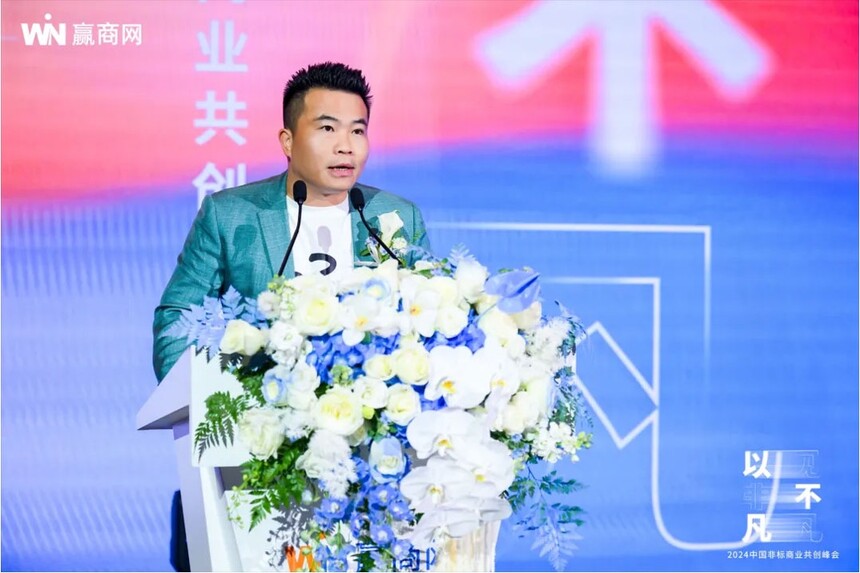 图片 1.jpg