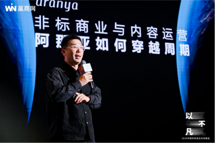 图片 3.png