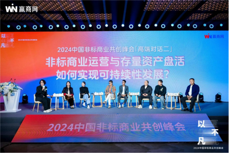 图片 7.png