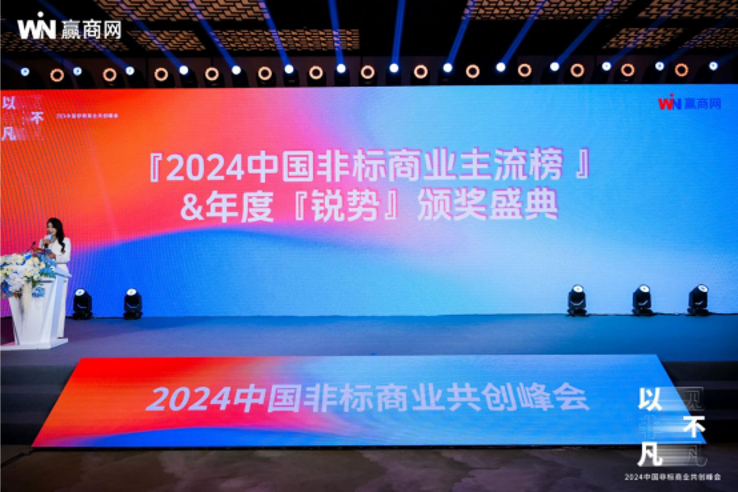 图片 9.png