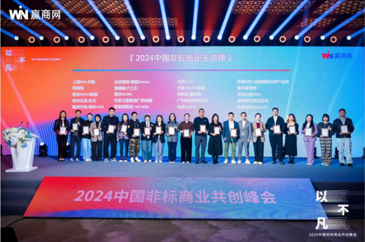 图片 10.png