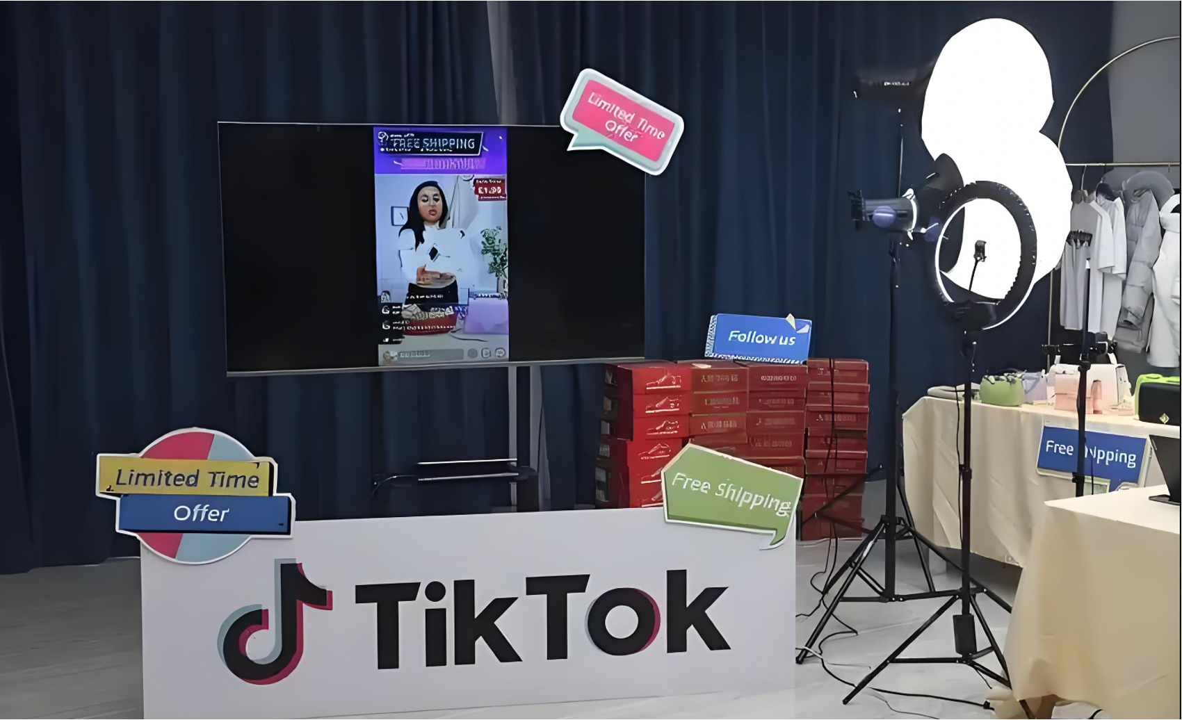 1735195896866195.png 5.png