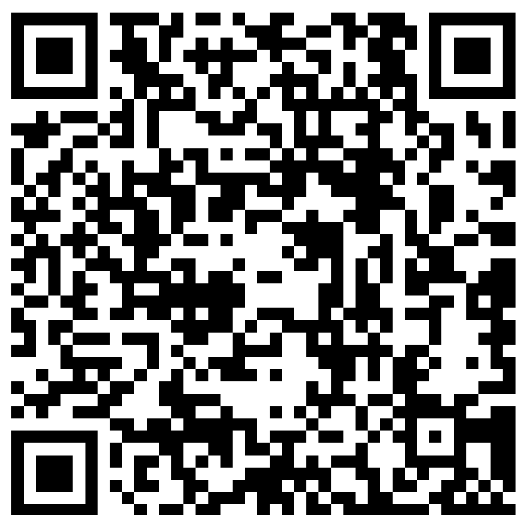 1737011456370466.png