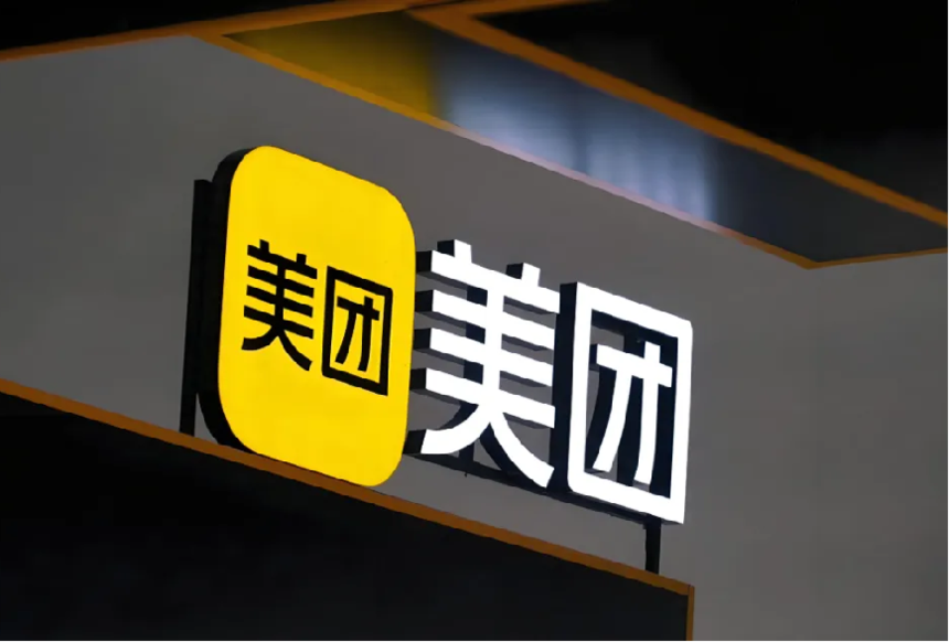 ͼƬ6.png