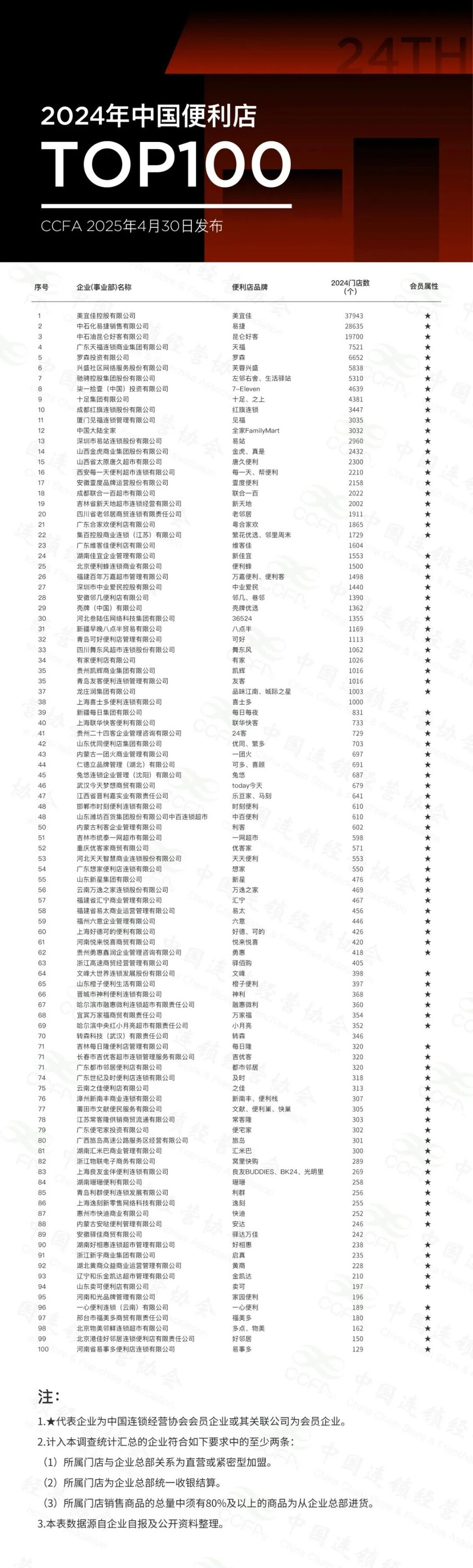 icx5S7fCVSune1j6YBhIOgCrnFaZnTUCLVowPyQYgibuD7F8cwb4NlqQ4PKMmicIoprBRrnEscNU2ylNegjr4F3vw.jpg