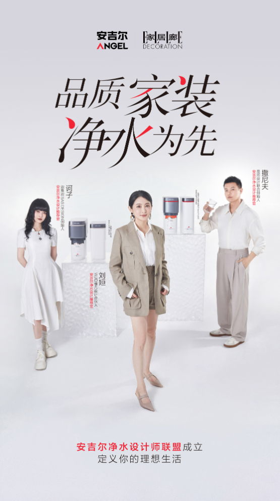 1751276910215533.png image.png