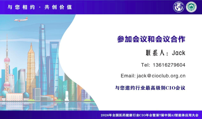 1784088260510739.png image.png