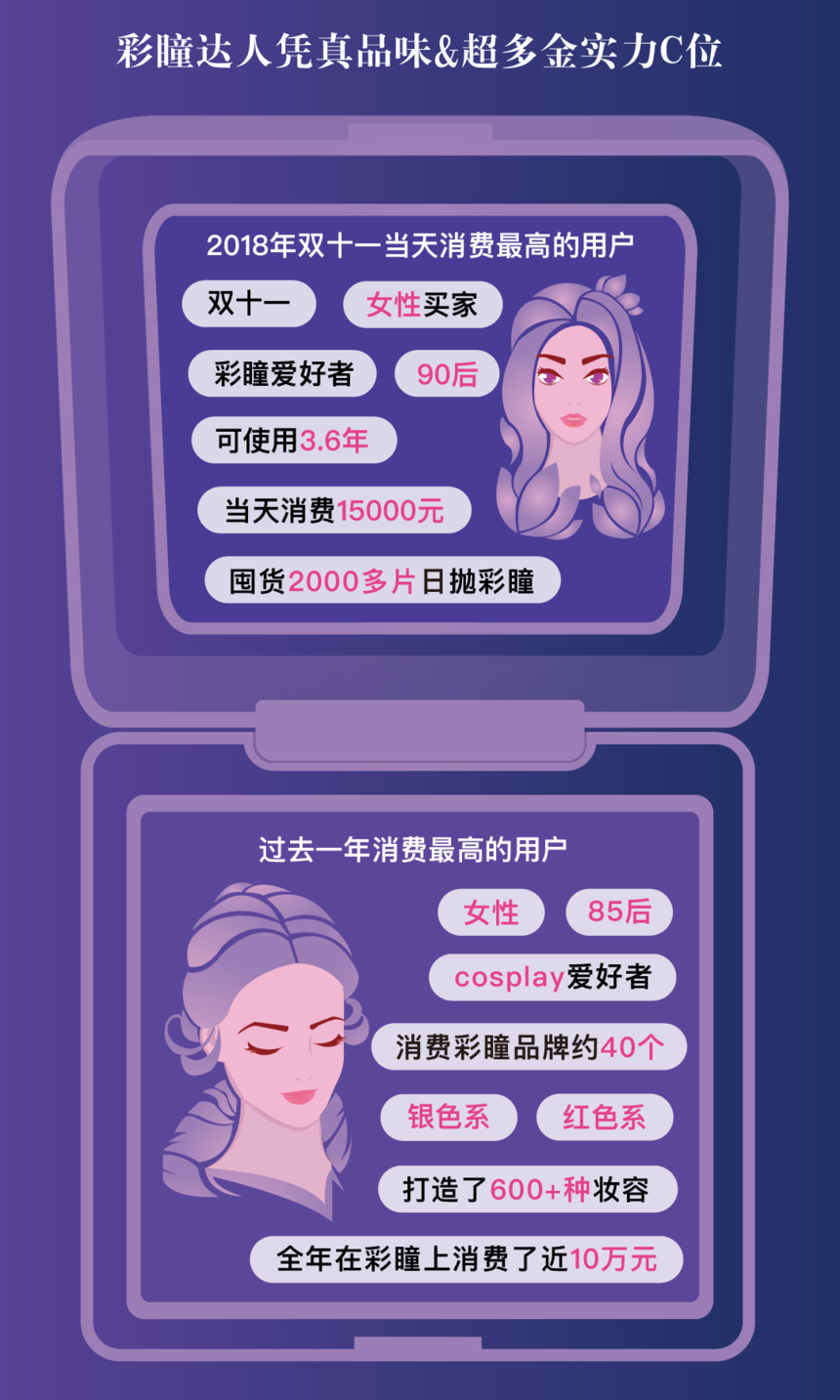1564472232164234.png