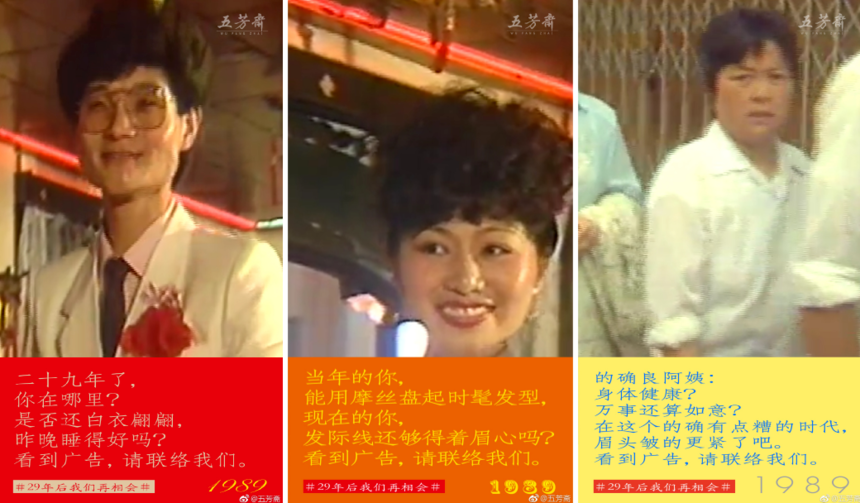 1606447602963348.png image.png