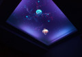 λ3