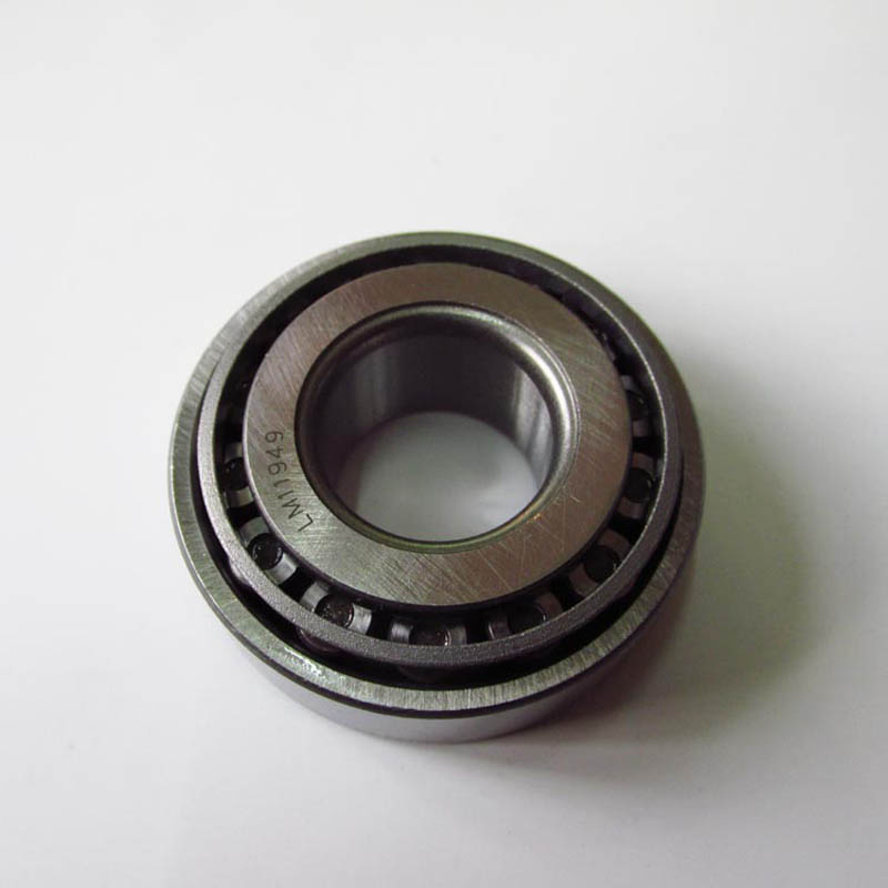 1594969152942505.jpg LM11949-10 (1).jpg