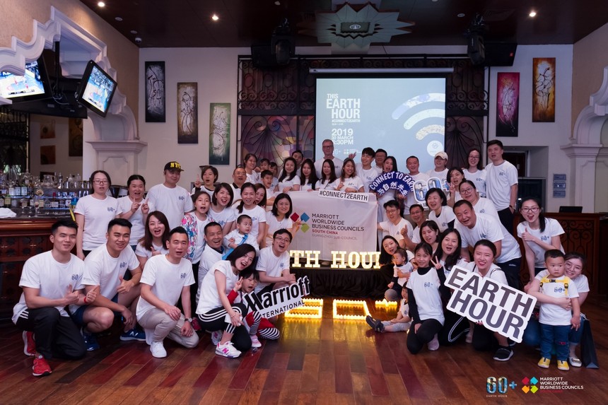 earth hour.jpg