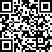 20190524 Sweatworking QR code.jpg