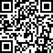 20190517GBA registration QR code.jpg