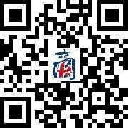 Guangzhou InterChamber Registration QR Code.jpg
