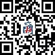 Shenzhen InterChamber Registration QR Code.jpg