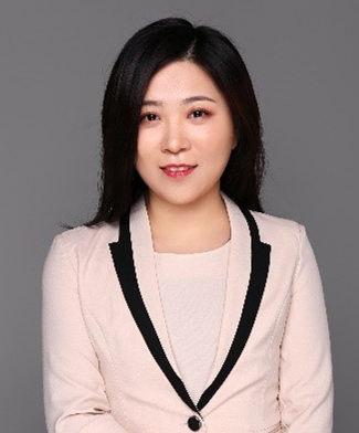 Emily Yao