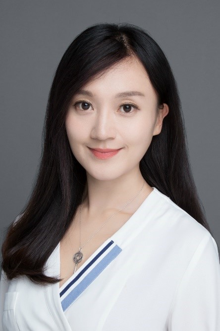 Lu Jin