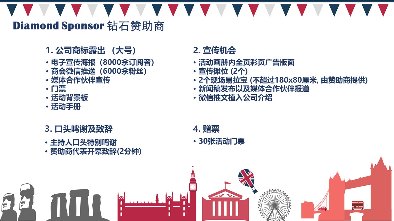 2019 Guangzhou British Day