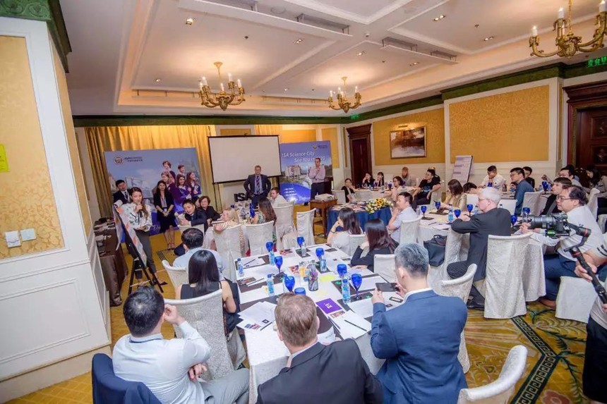 Inaugural Discover ISA Science City Event Review.jpg