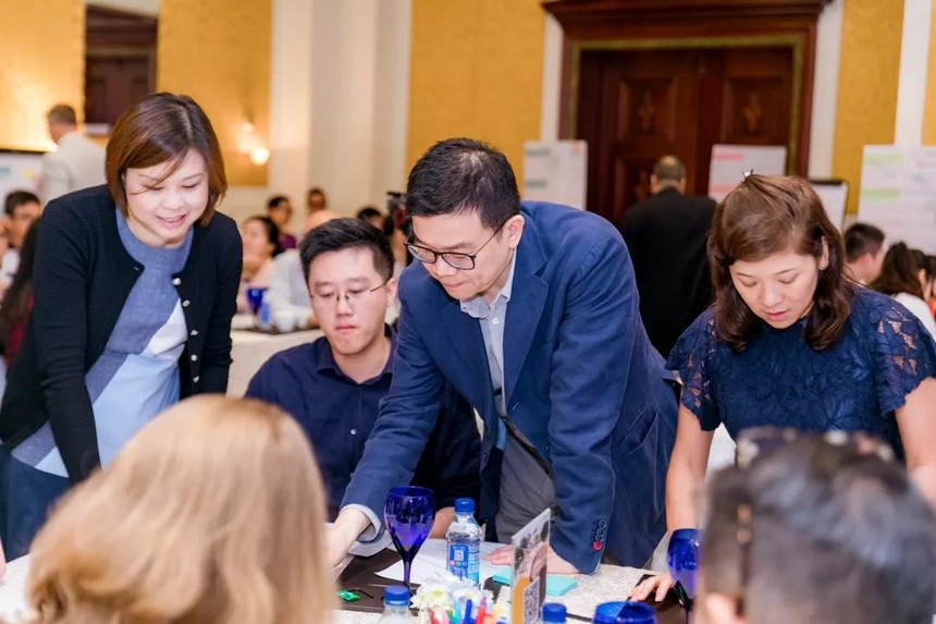 Inaugural Discover ISA Science City Event Review.jpg
