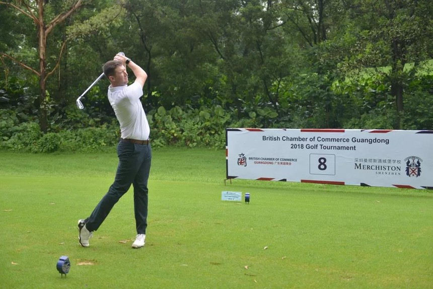 2019 Golf Tournament.jpg