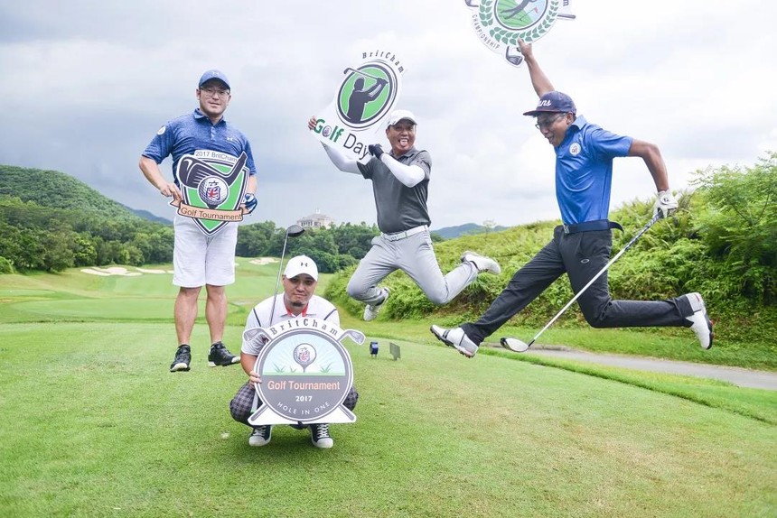 2019 Golf Tournament.jpg