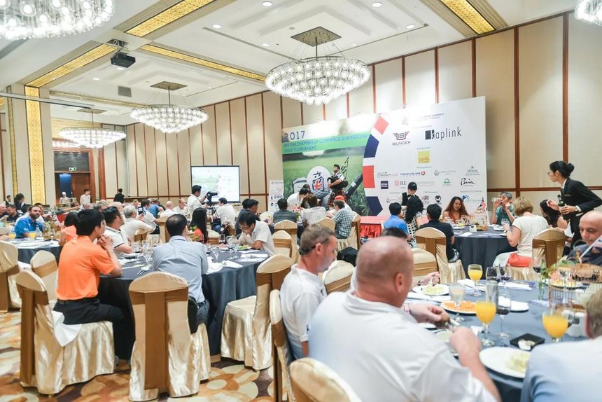 2019 Golf Tournament.jpg