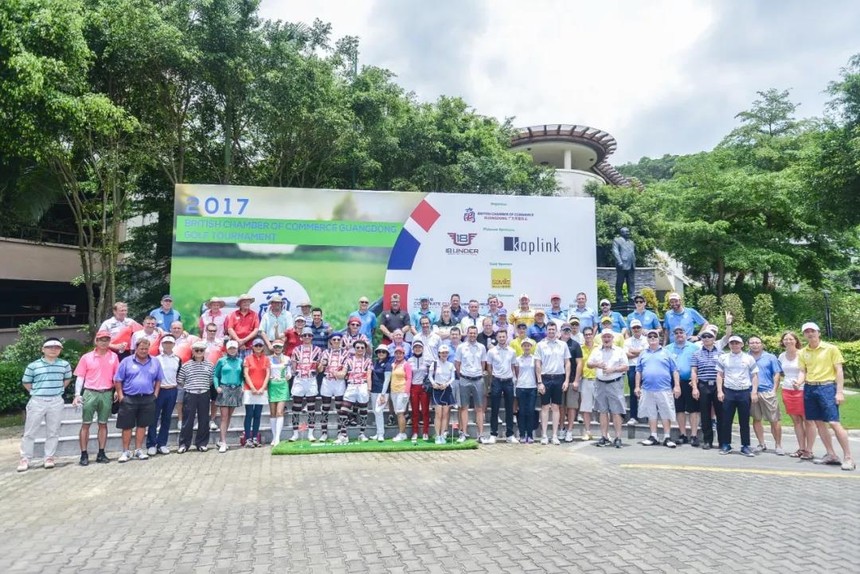 2019 Golf Tournament.jpg