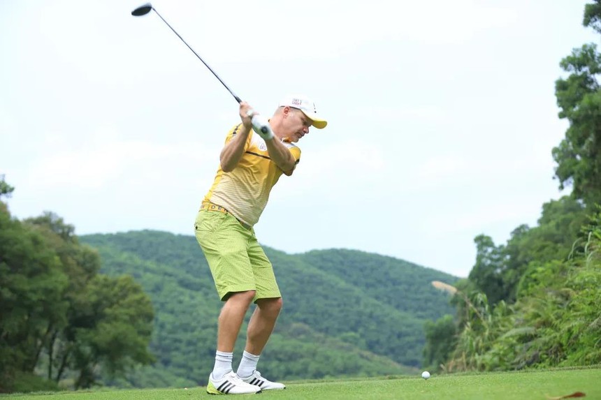 2019 Golf Tournament.jpg