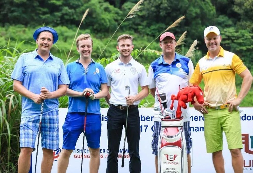 2019 Golf Tournament.jpg