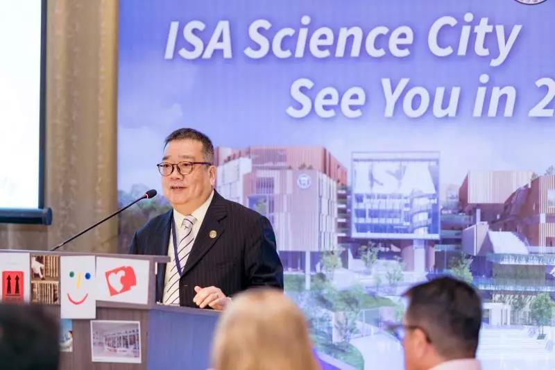 Inaugural Discover ISA Science City Event Review.jpg