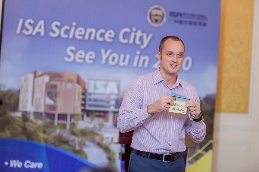 Inaugural Discover ISA Science City Event Review.jpg