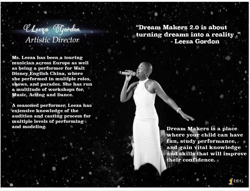 Dream Maker 2.0 Professional Performing Arts Academy.png