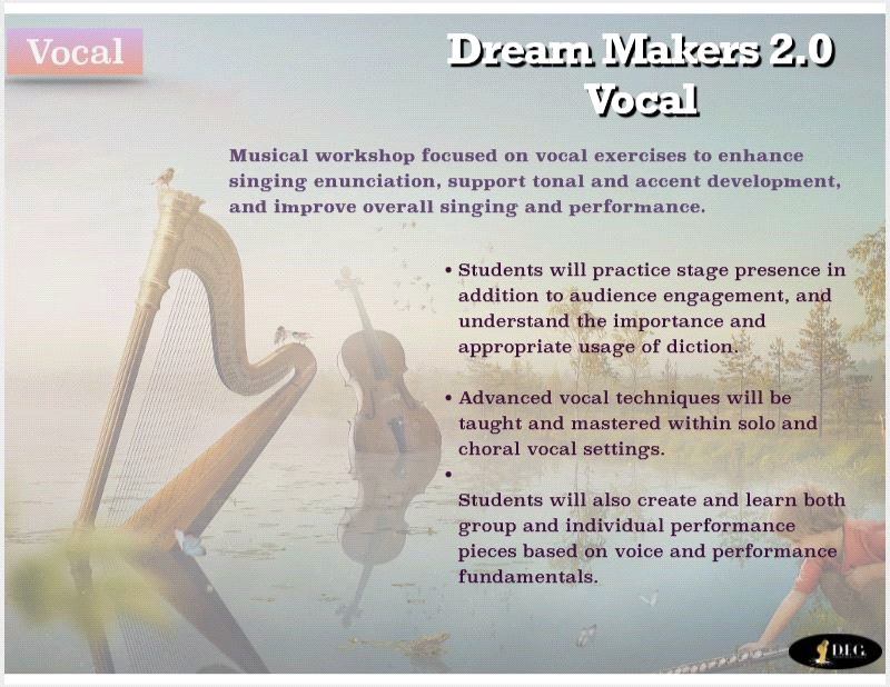 Dream Maker 2.0 Professional Performing Arts Academy.png
