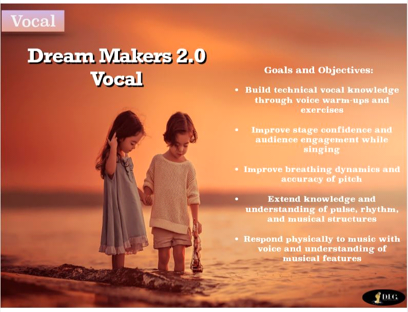 Dream Maker 2.0 Professional Performing Arts Academy.png