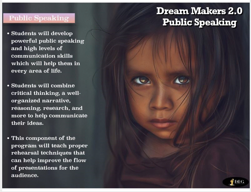 Dream Maker 2.0 Professional Performing Arts Academy.png