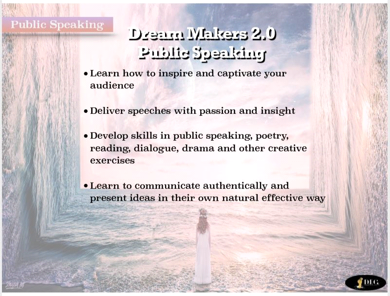 Dream Maker 2.0 Professional Performing Arts Academy.png
