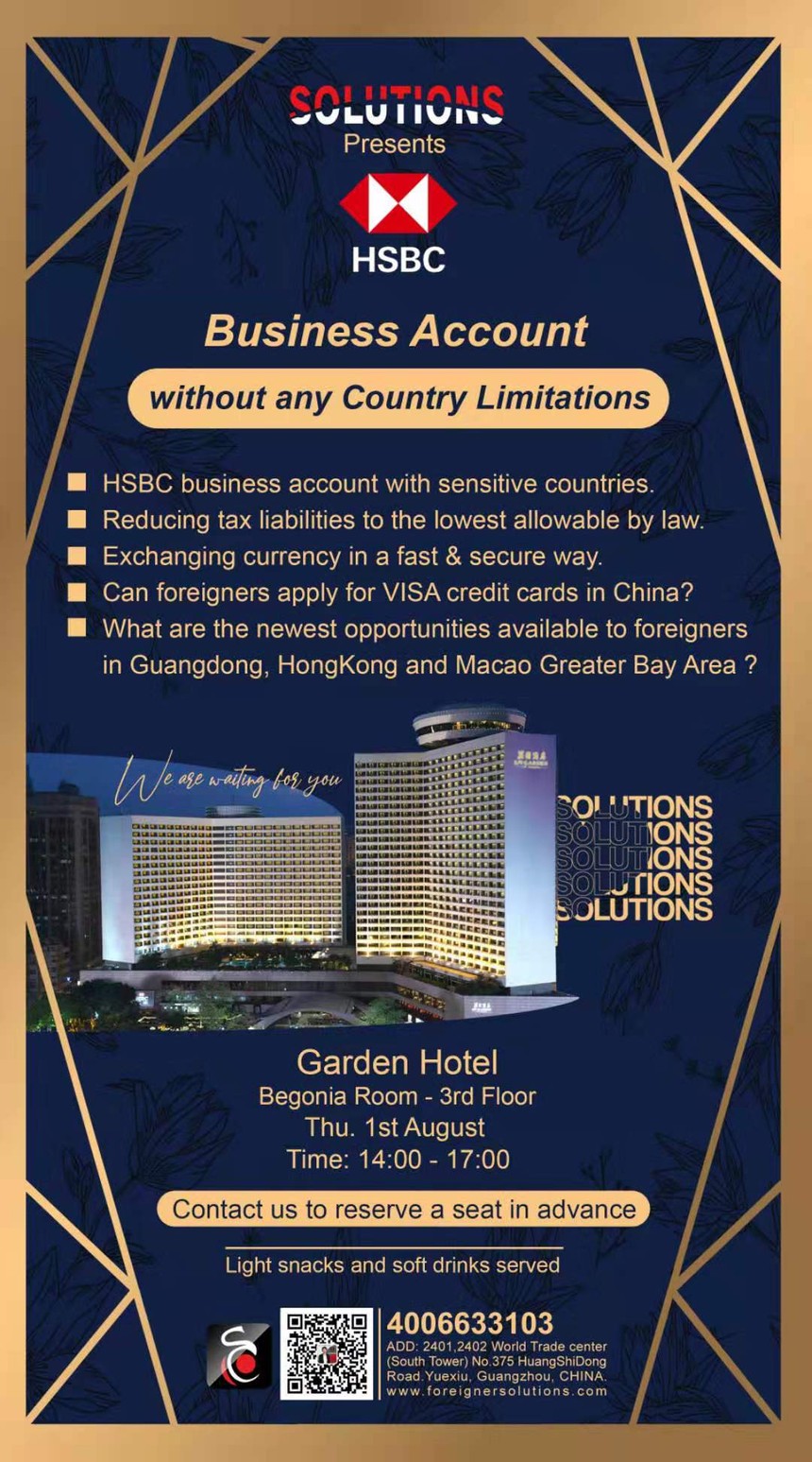 Solutions 1st August Event Invitation.jpg