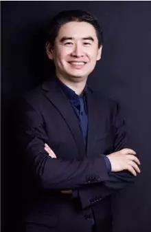 The Secret to a 18-minute Speech - Eddic (China) Training Centre.jpg