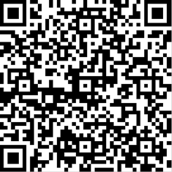 1565667180282720.png