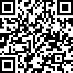 Yaohua Course Description and Class Presentation - Yew Wah International Education School-Guangzhou Campus.png