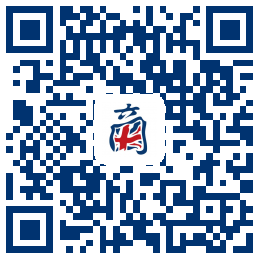 1565834504435522.png 1565834504435522.png
