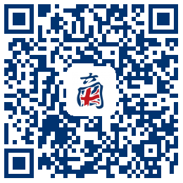 1565836772980624.png 1565836772980624.png