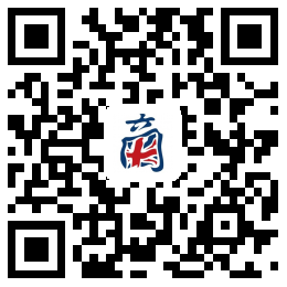 1567072279311072.jpg